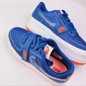 🚫SOLD NWT W Nike Vandal 2K Double-Stack